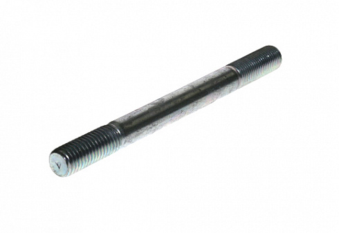 Шпилька М-12*100 универсальная (шаг1,5*1,25)