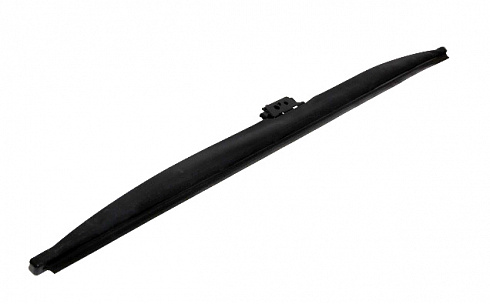 Щётка ст/очистителя LYNX LW700 70 см зимняя