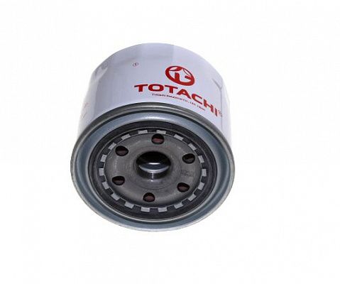 Фильтр масляный TOTACHI TC1032