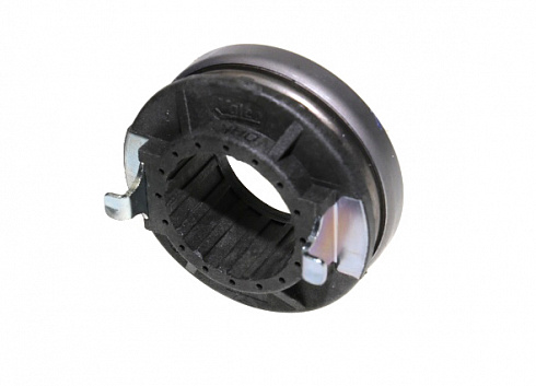 Корзина сцепления в сборе VALEO HDK174