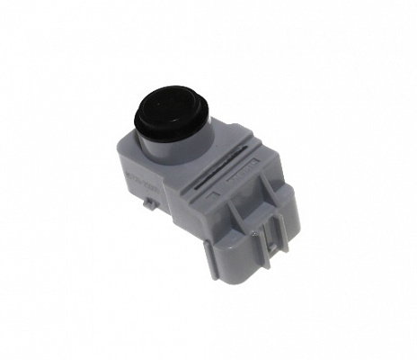 Датчик парктроника ROERS PARTS RP957202S000