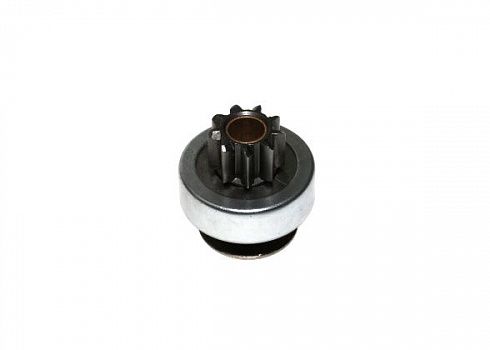 Бендикс стартера KRAUF SDD8626PN