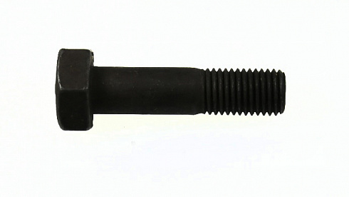 Болт М 10*40 крепления маховика 406