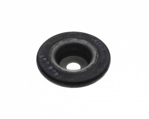 Чашка опоры стойки ASAM-SA 30322
