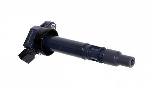 Катушка зажигания DECO D9091902235