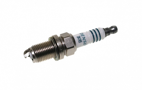 Свеча DENSO IK16