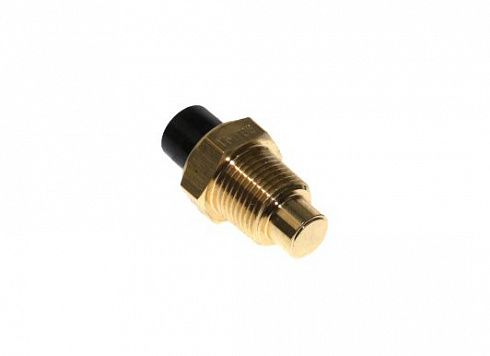 Датчик 2101 температуры блока ТМ 106 VIMMER