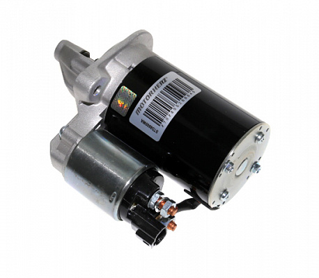 Стартер MOTORHERZ STD8600WA