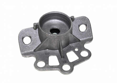 Опора амортизатора MAGNETI MARELLI 030607010617