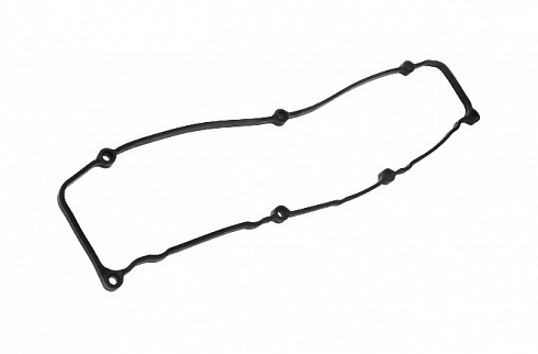 Прокладка клапанной крышки MITSUBISHI MD367806
