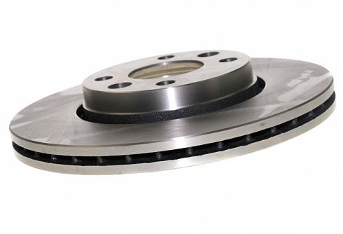 Диск тормозной Ларгус, Веста, XRAY ALLIED NIPPON ADC1597V