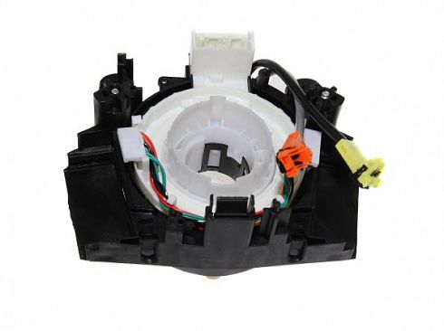 Шлейф подрулевой SAT STB5567JD00A