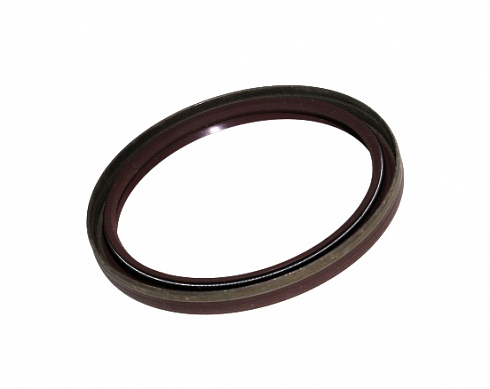 Сальник ELRING 069600