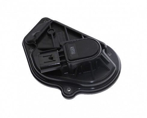 Датчик дроссельной заслонки FORD 1639532