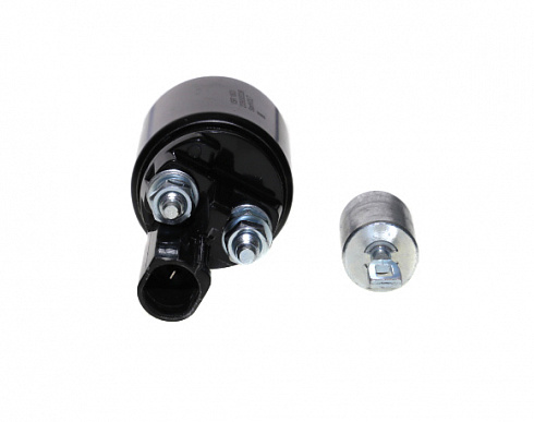 Реле втягивающее STARTVOLT VSR1803