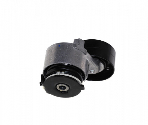 Ролик FENOX R54159