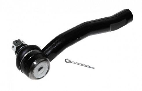 Наконечник тяги рулевой CHERY 201000218AA