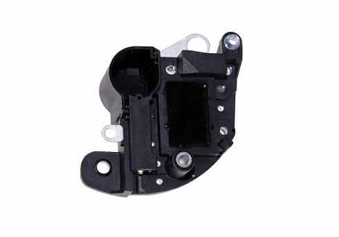Регулятор напряжения UTM RE4121A ALBEA