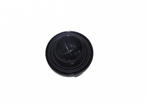 Крышка маслозаливная TOYOTA 121800H020