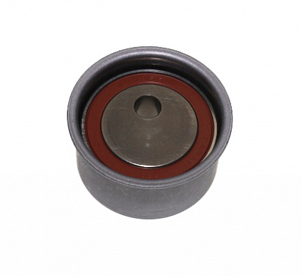 Ролик KOYO PU105719RR1DW