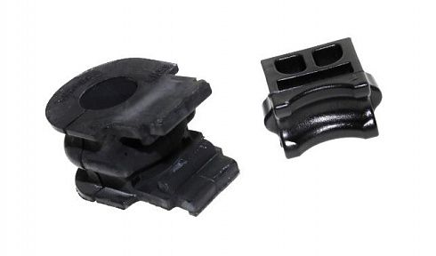 Сайлентблок CTR GV0414