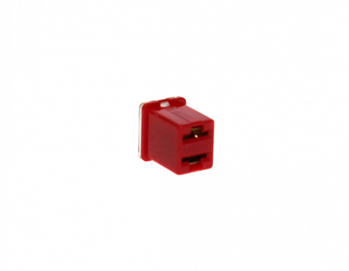 Предохранитель 50А FortLuft fus0850