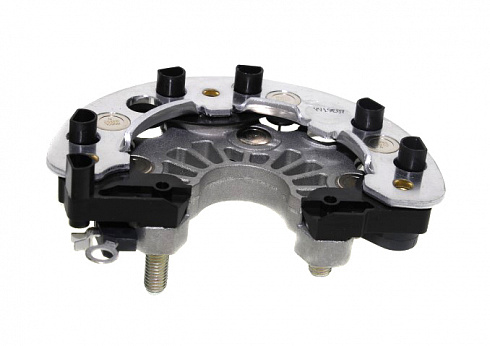 Блок диодный генератора KRAUF AEB3330UT