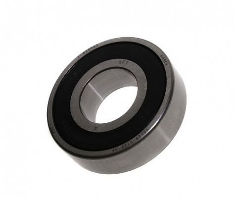 Подшипник HYUNDAI 4322332000