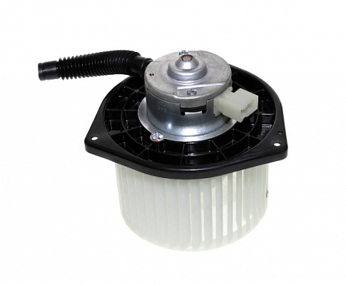 Мотор отопителя STELLOX 2999803SX Suzuki Grand Vitara 05-