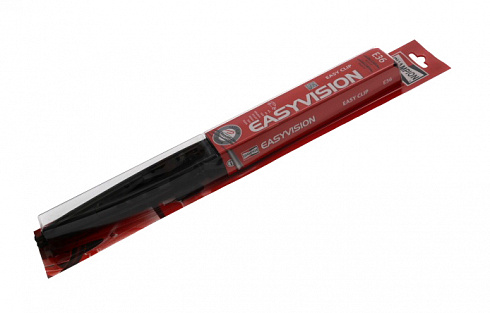 Щётки ст/очистителя CHAMPION Х 36 Е 2101,2121