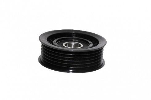 Ролик OPTIMAL 0N2511S