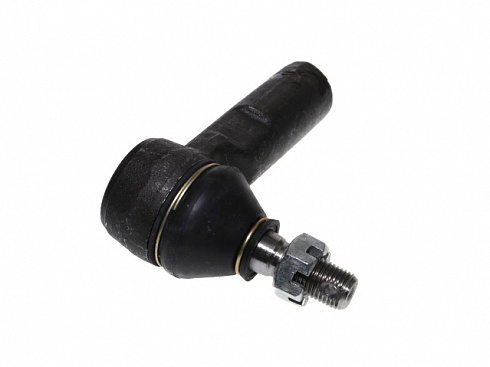 Наконечник рулевой FENOX SP30020