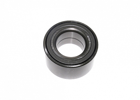 Подшипник KOYO DAC4584W1CS81 ступицы