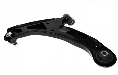 Рычаг подвески PATRON PS5071R