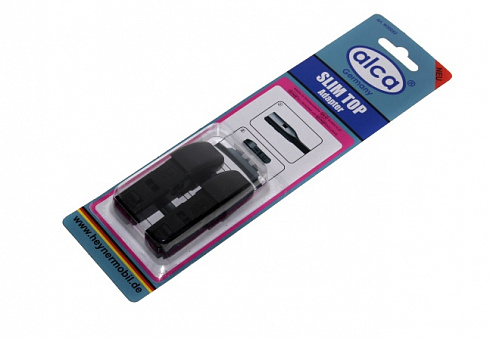 Адаптер для щёток ALCA 300520/300530