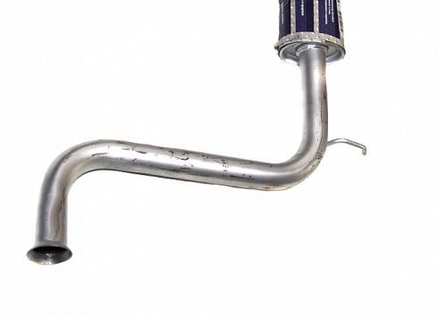 Резонатор 2190 CBD R034