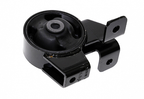 Опора ДВС ONNURI GSPD051