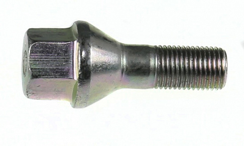 Болт М 12 колеса 3110