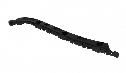 Кронштейн крепления бампера SAT STCV42087B2