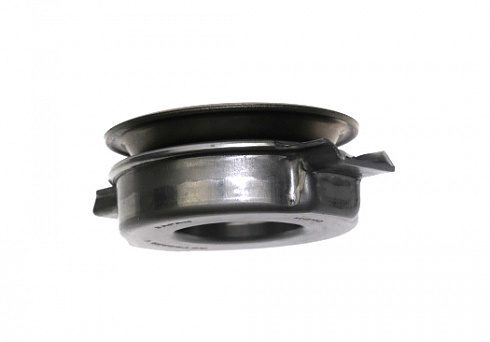 Подшипник KOYO RCTS33SA4