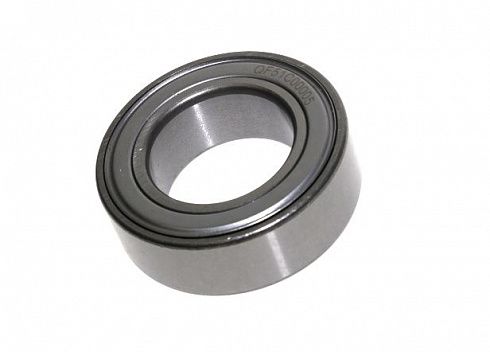 Подшипник QUATTRO FRENI QF51C00005