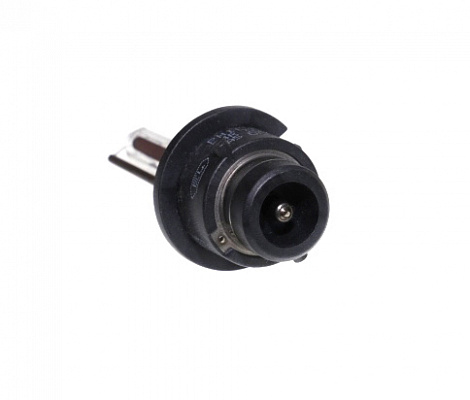 Лампа PHILIPS 42406 D4R