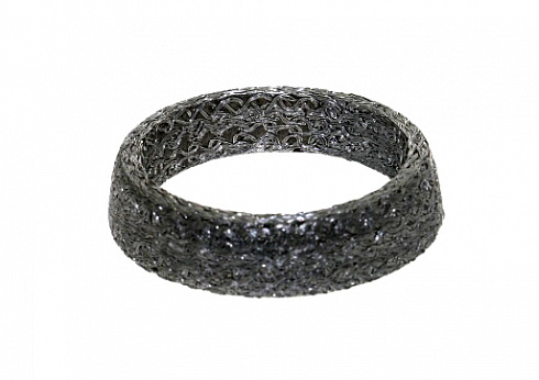 Кольцо глушителя BOSAL 256304