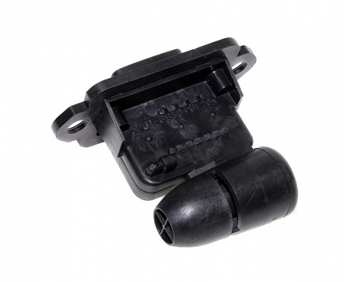 Датчик ДМРВ HENSHEL K2220420010