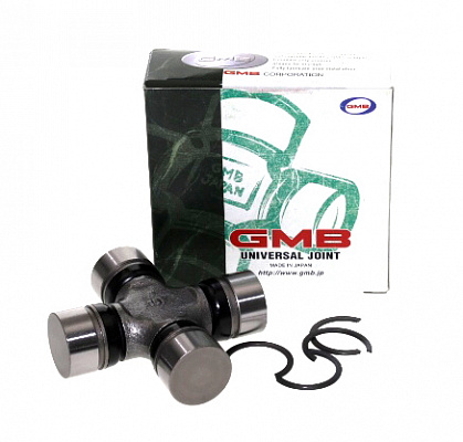 Крестовина GMB 2100260
