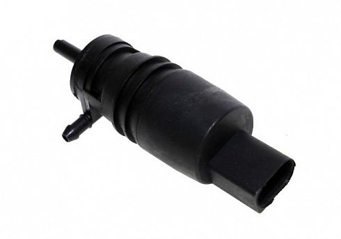 Мотор омывателя STARTVOLT SWP1011
