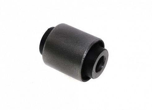 Сайлентблок JIKIU BH22124