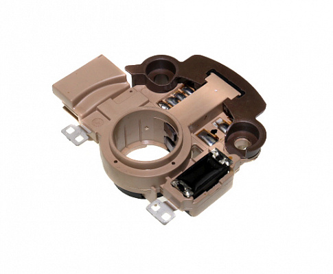 Регулятор напряжения UTM RM3558A