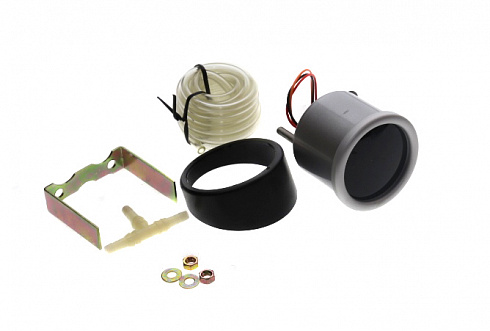 Указатель AUTOGAGE вакуум 27071SWL