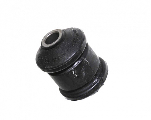 Сайлентблок FEBI 01838